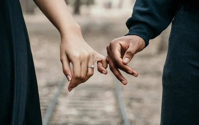 Marrige Law metro law firm