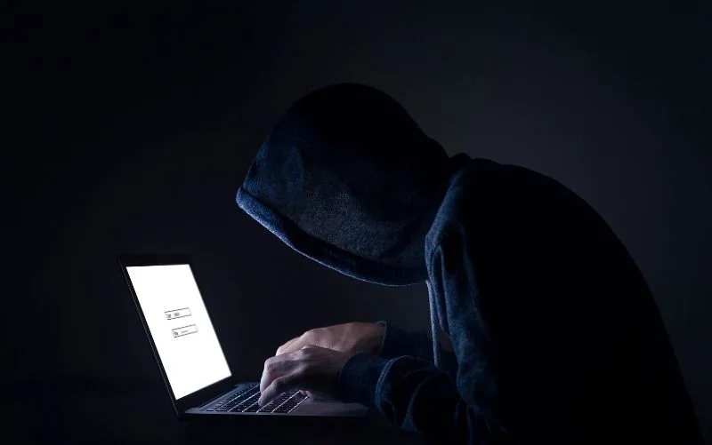 cyber crime _Metro Law firm