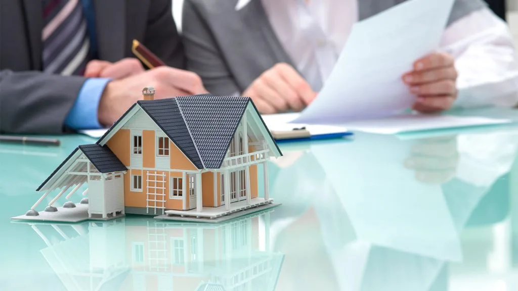 Real State Act _Metro Law firm Bangalore